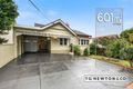 Property photo of 13 Allison Avenue Glen Iris VIC 3146