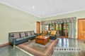 Property photo of 13 Allison Avenue Glen Iris VIC 3146