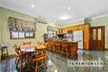 Property photo of 13 Allison Avenue Glen Iris VIC 3146
