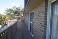 Property photo of 27 Hastings Road Balmoral NSW 2283