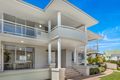 Property photo of 7 Curl Court Kallaroo WA 6025