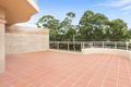 Property photo of 4/927-933 Victoria Road West Ryde NSW 2114
