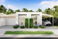 Property photo of 8 Barbara Avenue Morphett Vale SA 5162