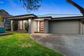 Property photo of 28 Edgar Street Rye VIC 3941