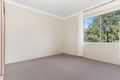 Property photo of 8/104 Barker Street Kingsford NSW 2032