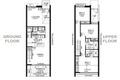 Property photo of LOT 208 Burnlea Parade Blakeview SA 5114