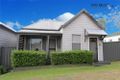 Property photo of 85 Carrington Street West Wallsend NSW 2286