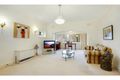 Property photo of 21/628 St Kilda Road Melbourne VIC 3004