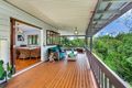 Property photo of 68 Cadagi Drive Kuranda QLD 4881