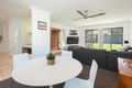 Property photo of 88 Greenway Boulevard Maudsland QLD 4210