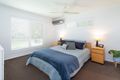 Property photo of 88 Greenway Boulevard Maudsland QLD 4210