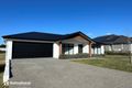 Property photo of 44 Platypus Circuit Goulburn NSW 2580