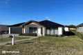 Property photo of 44 Platypus Circuit Goulburn NSW 2580