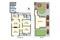 Property photo of 16 Crofton Street Geelong West VIC 3218