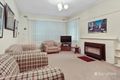 Property photo of 26 Ashe Crescent Bellfield VIC 3081