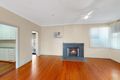 Property photo of 13 Baikie Crescent Charlestown NSW 2290