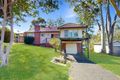 Property photo of 13 Baikie Crescent Charlestown NSW 2290