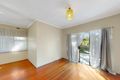 Property photo of 13 Baikie Crescent Charlestown NSW 2290