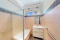 Property photo of 13 Baikie Crescent Charlestown NSW 2290