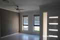 Property photo of 180 Greenview Parade The Ponds NSW 2769
