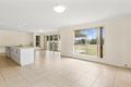 Property photo of 17 Arthur Davis Drive East Greenmount QLD 4359