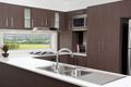 Property photo of 68/1 Boulton Drive Nerang QLD 4211