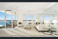 Property photo of 16/55-57 Wolseley Road Point Piper NSW 2027