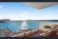Property photo of 16/55-57 Wolseley Road Point Piper NSW 2027