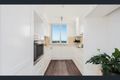 Property photo of 16/55-57 Wolseley Road Point Piper NSW 2027