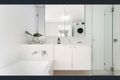 Property photo of 16/55-57 Wolseley Road Point Piper NSW 2027