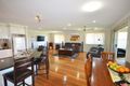 Property photo of 129 Riverbreeze Drive Crosslands NSW 2446