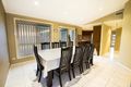 Property photo of 31 Greenway Drive West Hoxton NSW 2171