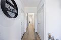 Property photo of 144 Excelsior Parade Hindmarsh Island SA 5214