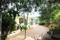 Property photo of 10/57 Empire Bay Drive Kincumber NSW 2251