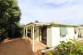 Property photo of 10/57 Empire Bay Drive Kincumber NSW 2251