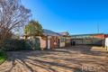 Property photo of 152 Wynyard Street Tumut NSW 2720