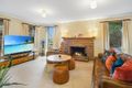 Property photo of 6 Ryder Court Frankston VIC 3199