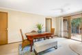 Property photo of 6 Ryder Court Frankston VIC 3199