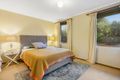 Property photo of 6 Ryder Court Frankston VIC 3199