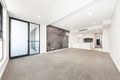 Property photo of 106/260-274 Victoria Road Gladesville NSW 2111