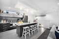 Property photo of 2/22 Napier Street Black Hill VIC 3350
