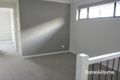 Property photo of 180 Greenview Parade The Ponds NSW 2769