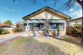 Property photo of 131 Boronia Street North Albury NSW 2640
