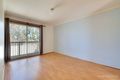 Property photo of 21/9 Totterdell Street Belconnen ACT 2617