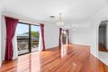 Property photo of 15 Sylvan Ridge Drive Illawong NSW 2234