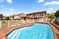 Property photo of 15 Sylvan Ridge Drive Illawong NSW 2234