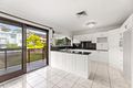 Property photo of 15 Sylvan Ridge Drive Illawong NSW 2234