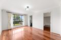 Property photo of 15 Sylvan Ridge Drive Illawong NSW 2234