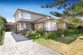 Property photo of 26 Heather Avenue Keilor East VIC 3033