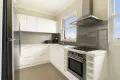 Property photo of 14/95 Alfred Street Ramsgate Beach NSW 2217